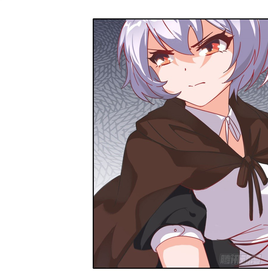 I Picked Up a Demon Lord as a Maid Chapter 05 Gambar 43